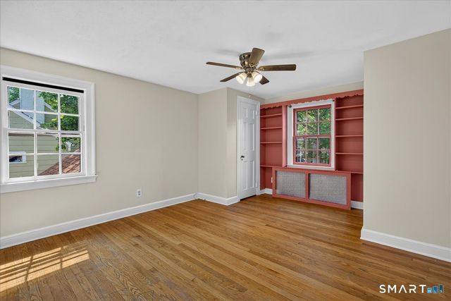 58 Myra Road, Hamden, CT 06517