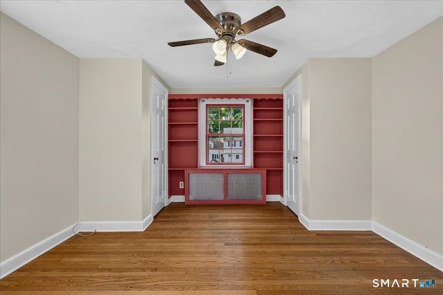 58 Myra Road, Hamden, CT 06517