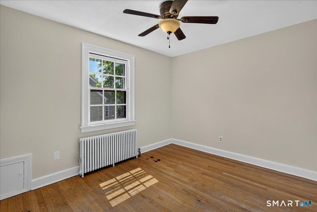 58 Myra Road, Hamden, CT 06517