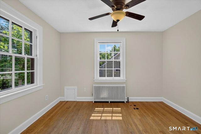 58 Myra Road, Hamden, CT 06517