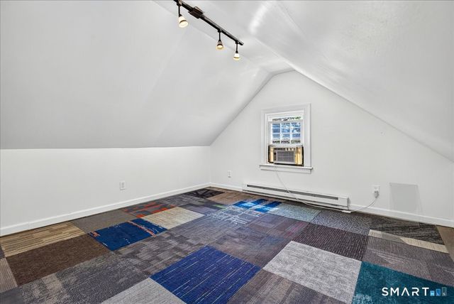 58 Myra Road, Hamden, CT 06517