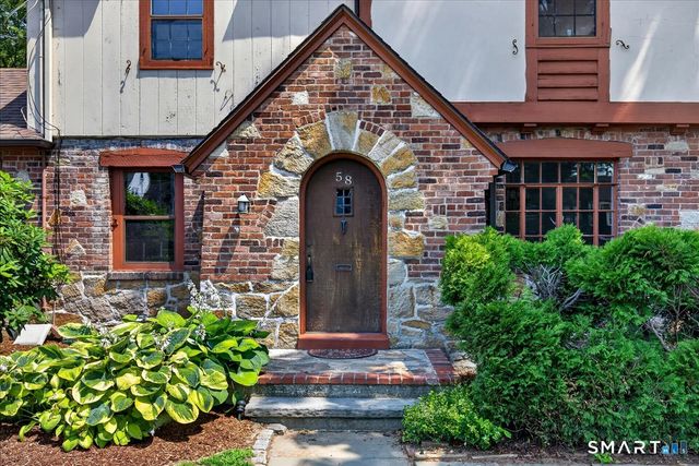 58 Myra Road, Hamden, CT 06517