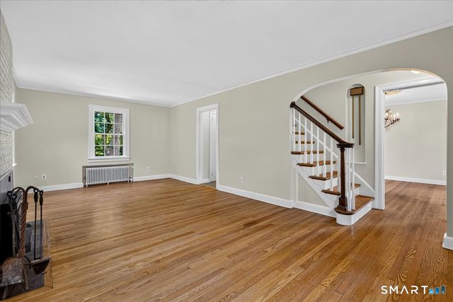 58 Myra Road, Hamden, CT 06517