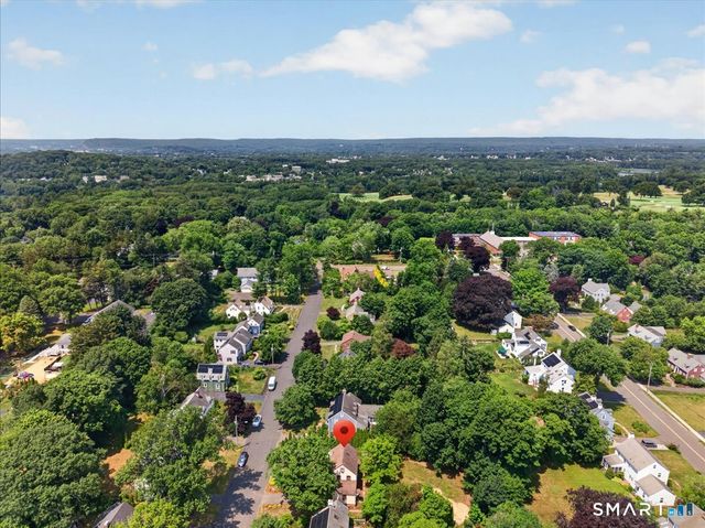 58 Myra Road, Hamden, CT 06517