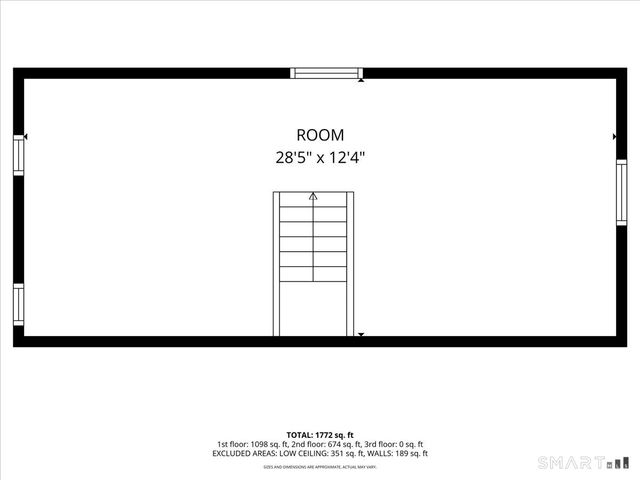 58 Myra Road, Hamden, CT 06517