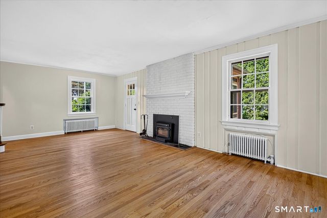 58 Myra Road, Hamden, CT 06517