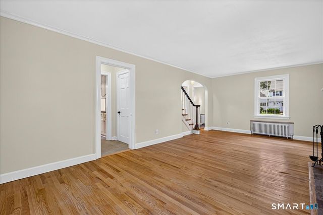 58 Myra Road, Hamden, CT 06517
