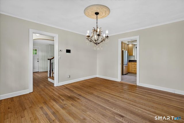 58 Myra Road, Hamden, CT 06517