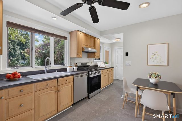 58 Myra Road, Hamden, CT 06517