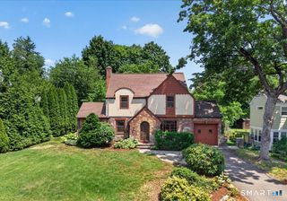 58 Myra Road, Hamden, CT 06517
