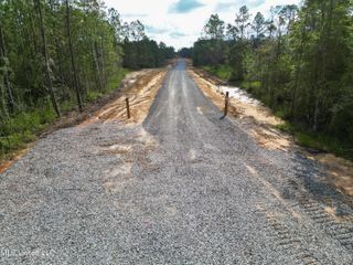 0 Whitfield Dr 104, Kiln, MS 39556