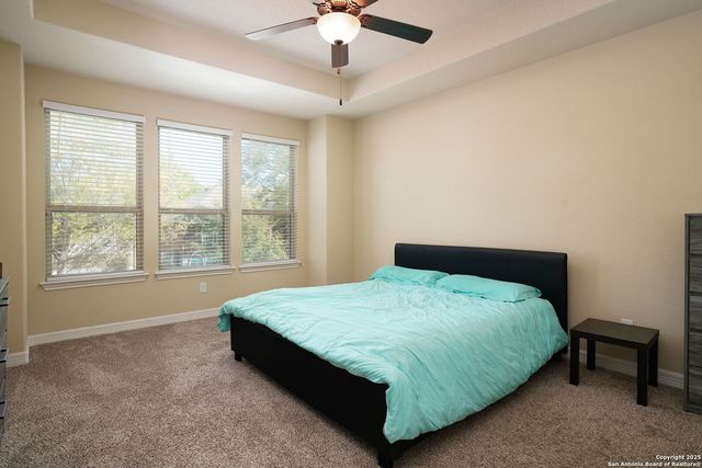 228 Comanche, Cibolo, TX 78108