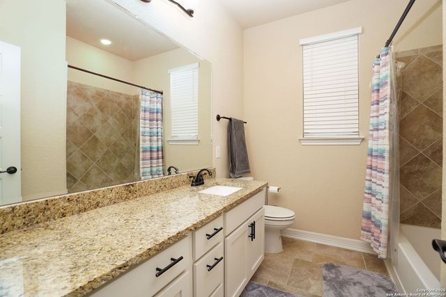 228 Comanche, Cibolo, TX 78108