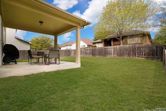 228 Comanche, Cibolo, TX 78108