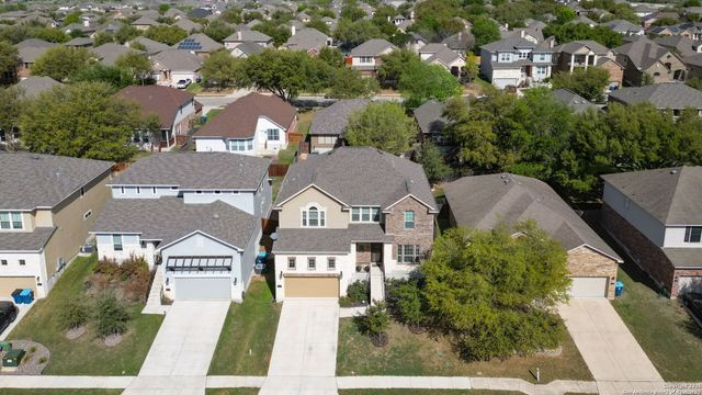 228 Comanche, Cibolo, TX 78108