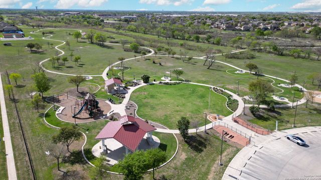 228 Comanche, Cibolo, TX 78108