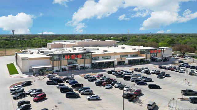 228 Comanche, Cibolo, TX 78108