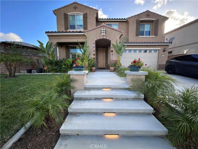 29591 Laredo, Menifee, CA 92584