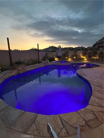 29591 Laredo, Menifee, CA 92584