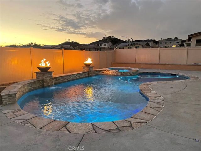 29591 Laredo, Menifee, CA 92584