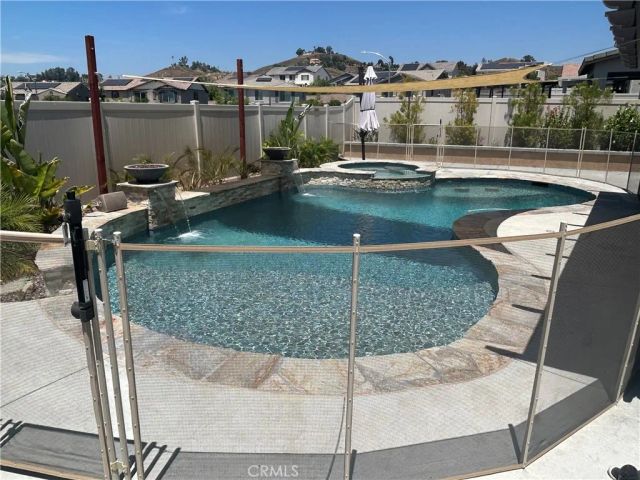 29591 Laredo, Menifee, CA 92584