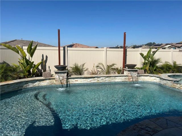 29591 Laredo, Menifee, CA 92584
