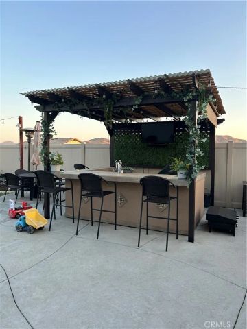 29591 Laredo, Menifee, CA 92584