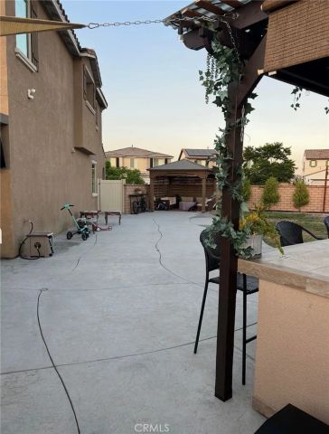 29591 Laredo, Menifee, CA 92584