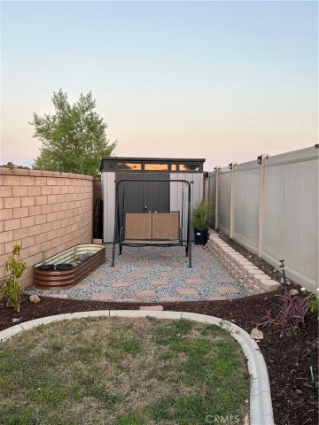 29591 Laredo, Menifee, CA 92584