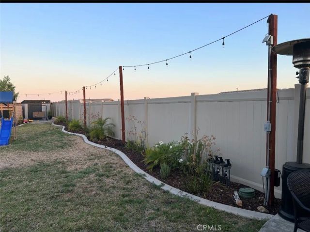 29591 Laredo, Menifee, CA 92584
