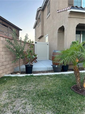 29591 Laredo, Menifee, CA 92584