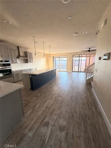 29591 Laredo, Menifee, CA 92584
