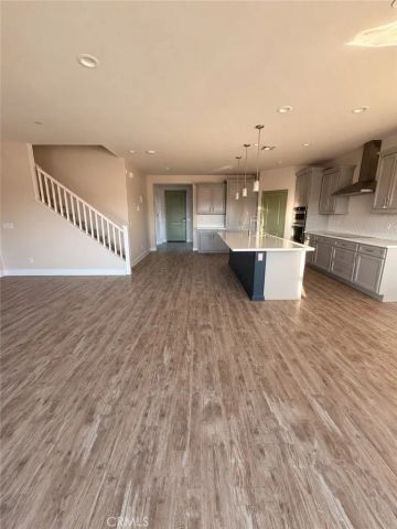 29591 Laredo, Menifee, CA 92584