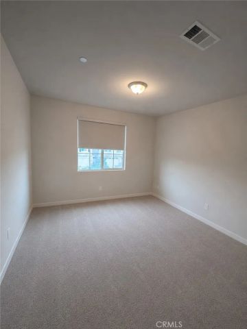 29591 Laredo, Menifee, CA 92584