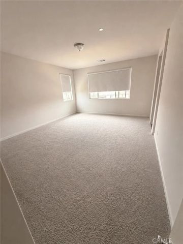 29591 Laredo, Menifee, CA 92584