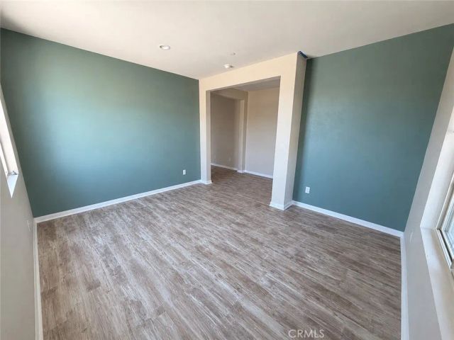 29591 Laredo, Menifee, CA 92584