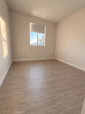 29591 Laredo, Menifee, CA 92584