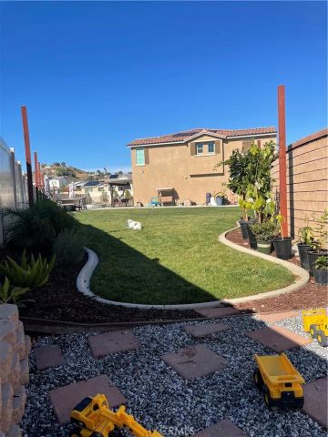 29591 Laredo, Menifee, CA 92584