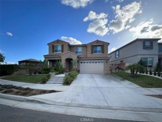 29591 Laredo, Menifee, CA 92584