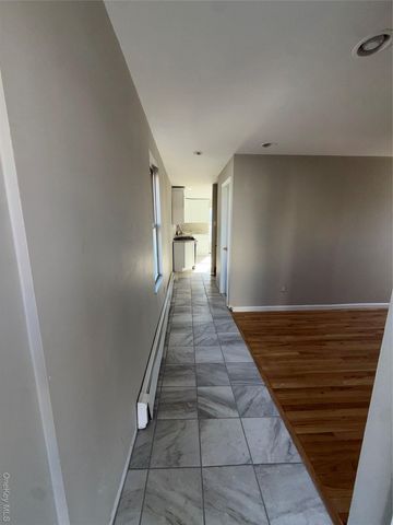 41 Gibson Avenue, White Plains, NY 10607