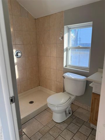 41 Gibson Avenue, White Plains, NY 10607