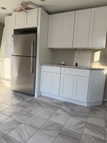 41 Gibson Avenue, White Plains, NY 10607