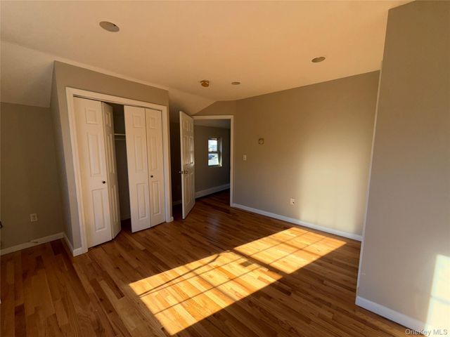 41 Gibson Avenue, White Plains, NY 10607