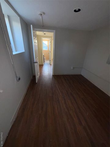 41 Gibson Avenue, White Plains, NY 10607