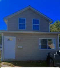 41 Gibson Avenue, White Plains, NY 10607