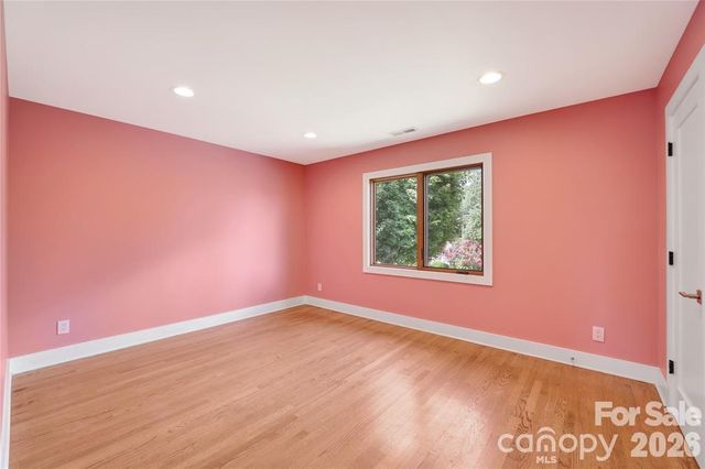 8 Nottingham Drive, Candler, NC 28715