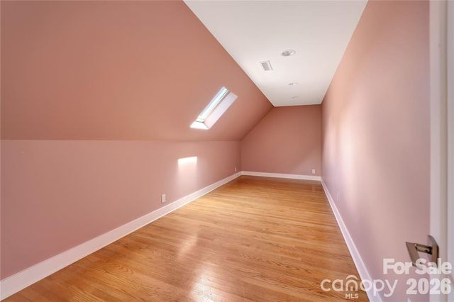 8 Nottingham Drive, Candler, NC 28715