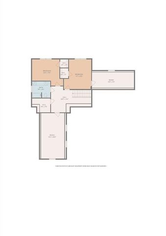 8 Nottingham Drive, Candler, NC 28715