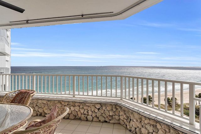 1340 S Ocean Boulevard 1106, Pompano Beach, FL 33062