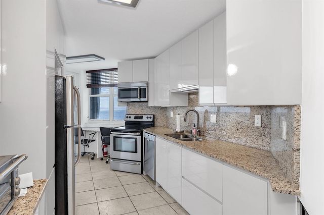 1340 S Ocean Boulevard 1106, Pompano Beach, FL 33062